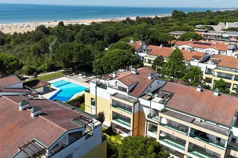 Residence Le Altane foto 1