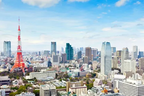 Explore Ancient Japan in Tokyo — foto 5