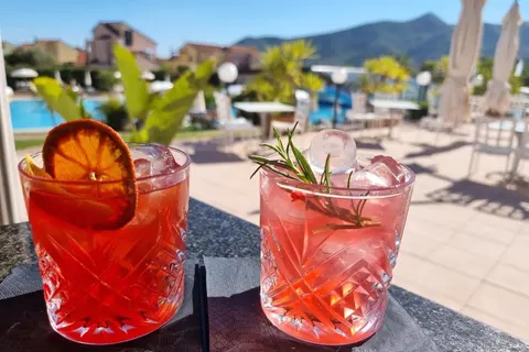 Loano 2 Village foto 7