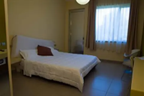 Ibis Styles Catania Acireale in Acireale, foto 3
