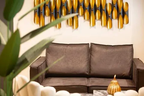 Hotel Bad Emser Hof foto 21