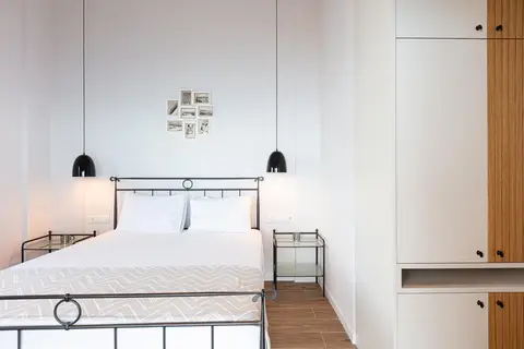 Anemos Villas in Kάτω Ρoδάκινo — foto 2
