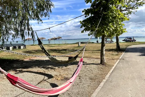 Camping Pelso foto 6