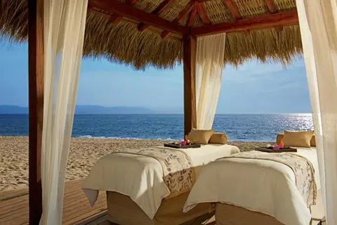 Caves Beach Resort in Al Ahia', foto 9