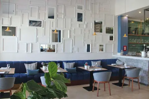 Hotel Catalonia Royal Bavaro in Salvaleón de Higüey, foto 8