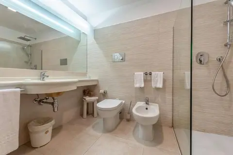 Acacia Palace in Ragusa, foto 13