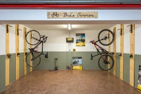Hostal Jume in Maó — foto 7
