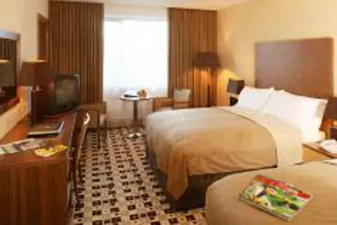 The Connacht Hotel in Galway — foto 6