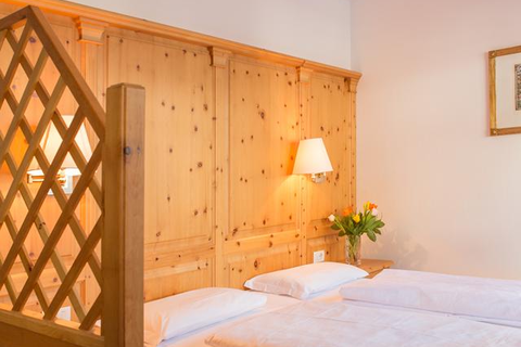 Hotel Villa Stefania foto 19