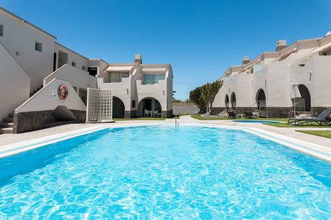 Cotillo Sunset Appartementen foto 5