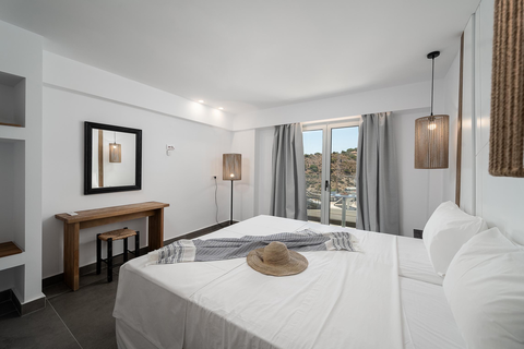 Apartments Stella Luxury foto 10