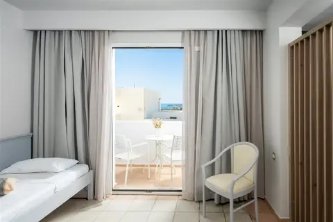Mare Village in Δημοτική Ενότητα Ιεράπετρας — foto 15