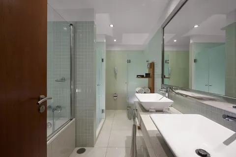 Melia Madeira Mare in Funchal — foto 14