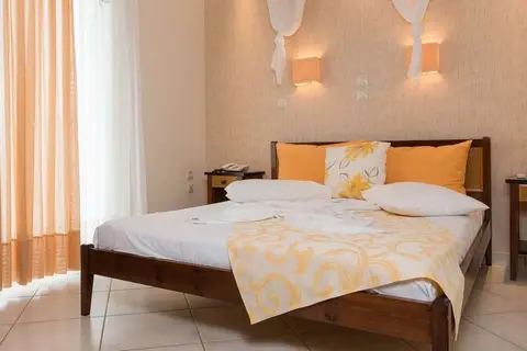 The Boutique Louloudis in Σκάλα Ραχωνίου — foto 30
