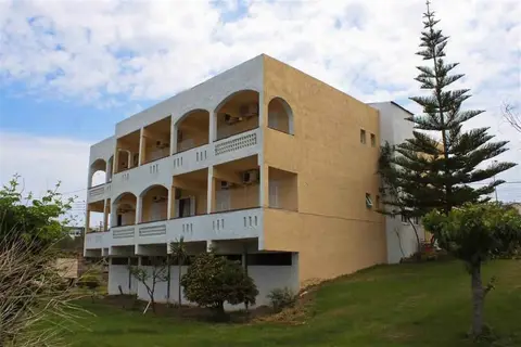 Hotel Babis in Skaleta — foto 11