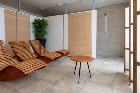 Odalys Residence Rêve d'Île in Rivedoux-Plage — foto 5