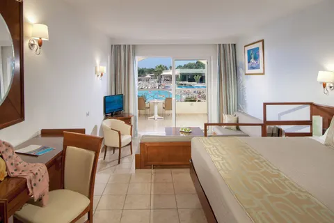 Kipriotis Maris Suites foto 6