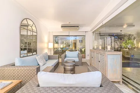 Parque Tropical foto 4