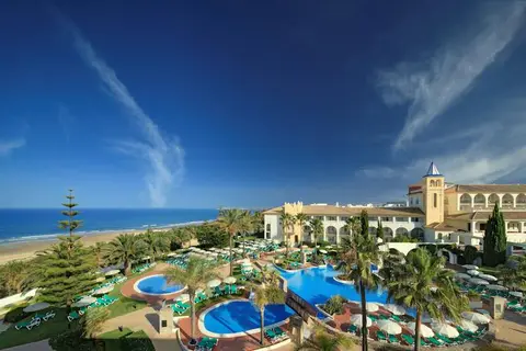 DAIA Slow Beach Hotel Conil in Conil de la Frontera, foto 13