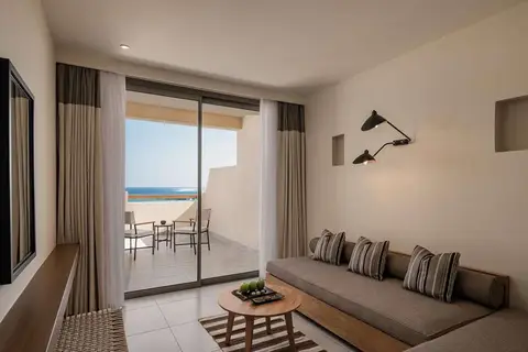 Jaz Elite Riviera in مرسى علم — foto 20