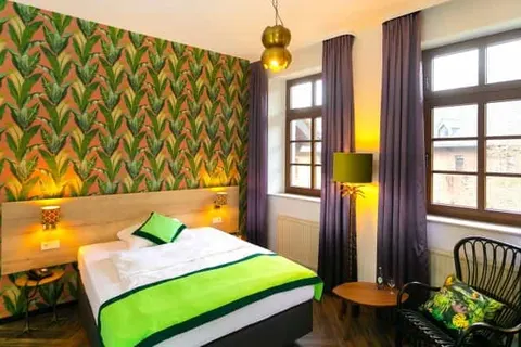 Landhaus Danielshof foto 11