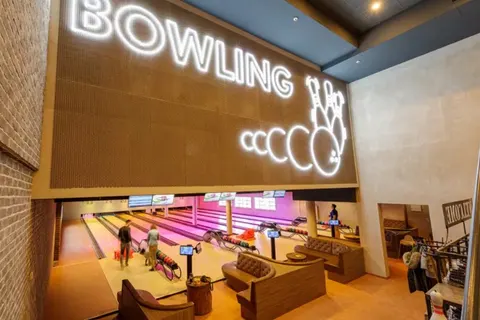 Park Hochsauerland foto 4