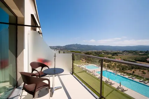 Hotel Vila Galé Sintra in Casal de Cambra — foto 6