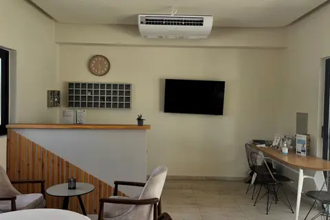 Serenity Luxury Boutique Hotel Agrilia in Laganas, foto 14
