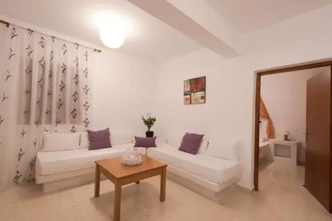 Villa Angira in Thira Municipal Unit, foto 21