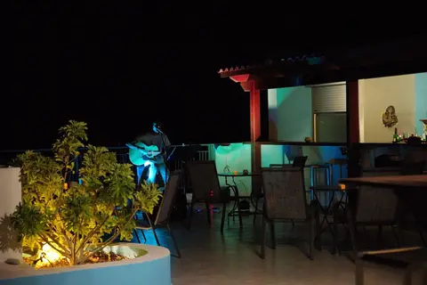 4 Epoches Hotel Alonissos in Βότση — foto 27