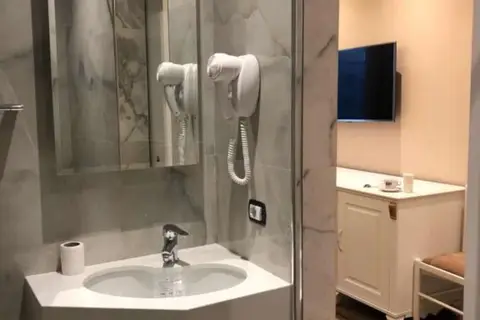 Vila Mare Hotel in Durrës — foto 18