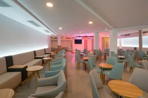 Relaxia Lanzaplaya in Puerto Del Carmen — foto 19