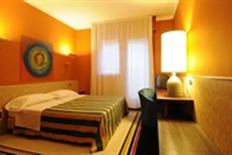 City Style Hotel Reggio Emilia in Reggio Emilia, foto 15