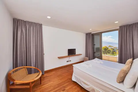 Coral Villas la Quinta in Santa Ursula — foto 18