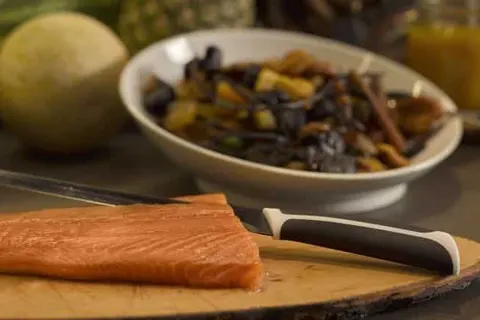 Hotel Thermen Bussloo foto 14