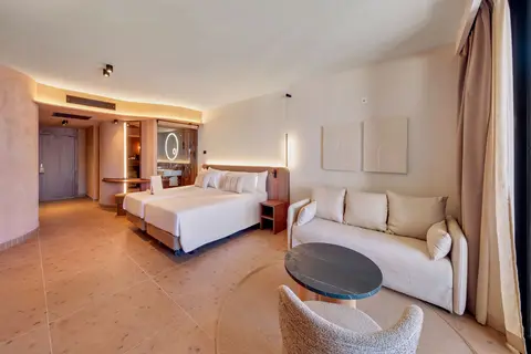 Bahia Principe Luxury Tenerife in Adeje — foto 22