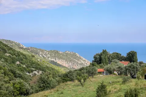 Villa Mitzelos in Σκιάθος — foto 11