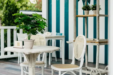 Camping Miramar foto 16