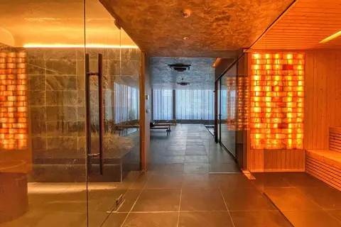 Stay Wellbeing & Lifestyle Resort in Rawai — foto 30