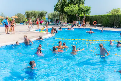 Ametlla in l'Ametlla de Mar — foto 17