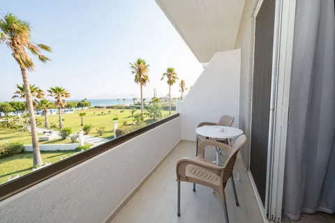 Hotel Costa Angela Seaside Resort in Kos — foto 9