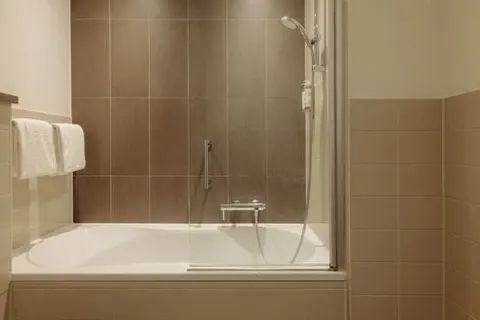 The Manor Amsterdam foto 23