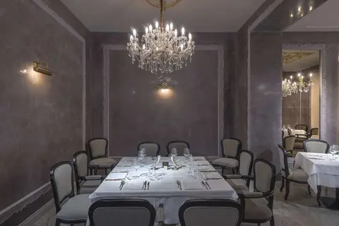 Hotel Premiere Abano Terme in Abano Terme, foto 10