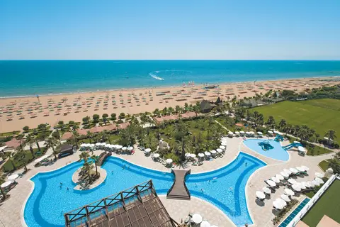 Kamelya Fulya in Manavgat — foto 27