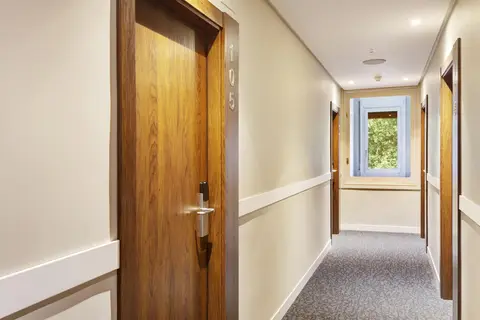 Sercotel Tudela Bardenas in Tudela — foto 4