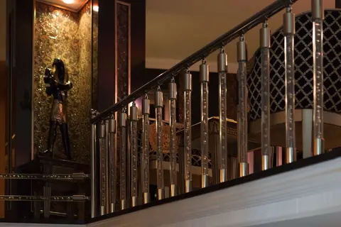 Sögüt Hotel Old City Istanbul in Fatih — foto 23