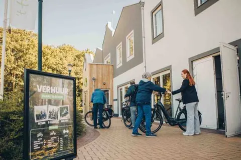 &ampapos;t Hooge Holt foto 19