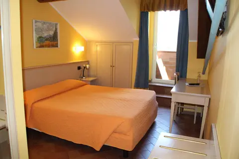 Excelsior Splendide in Meran — foto 13