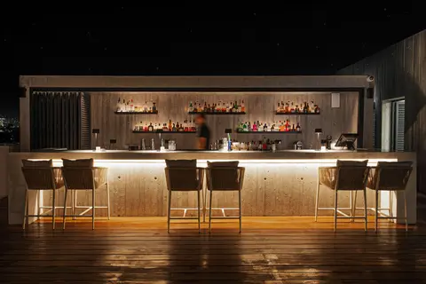 Anemi Hotel & Appartementen in Paphos — foto 31