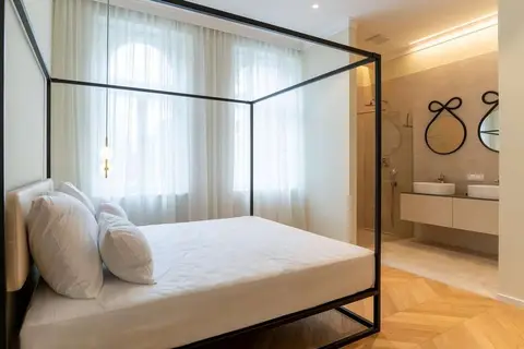 Villa Elizabeth in Slovenj Gradec — foto 3